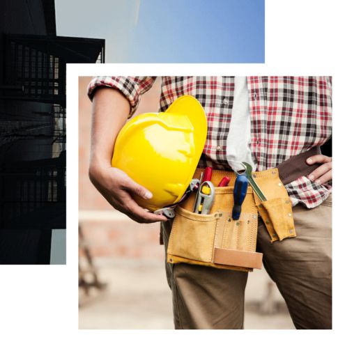Las Vegas home remodeling