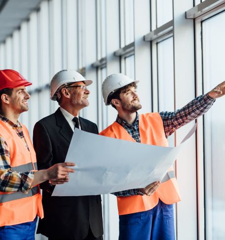 general remodeling Las Vegas