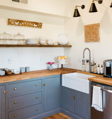 kitchen remodeling Las Vegas